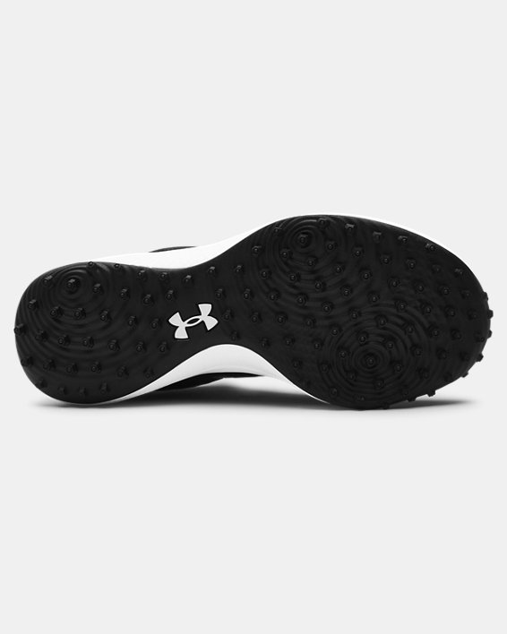 Boys' UA Yard Turf Jr. Baseball Cleats | Under Armour